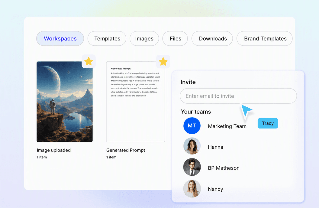 Free AI Image to Prompt Generator, AI Prompt Writing Tool Online Free AI Image to Prompt Generator, AI Prompt Writing Tool Online